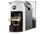 Lavazza - A Modo Mio - Jolie – Bild 2