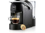 Lavazza - A Modo Mio - Jolie