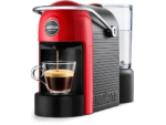 Lavazza - A Modo Mio - Jolie – Bild 3