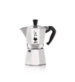 Bialetti - Espressokocher Moka Express – Bild 3