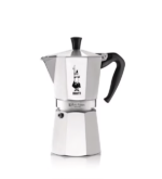 Bialetti - Espressokocher Moka Express
