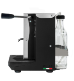 Aroma – Machine à café Plus Basic Swiss Edition – Image 3