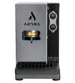 Aroma – Machine à café Plus Basic Swiss Edition – Image 2