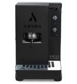 Aroma - Macchina da caffè Plus Evolution Swiss Edition - immagine 2