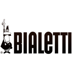 Bialetti