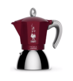 Bialetti - Espressokocher Moka Induktion – Bild 2