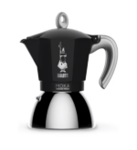 Bialetti - Espressokocher Moka Induktion