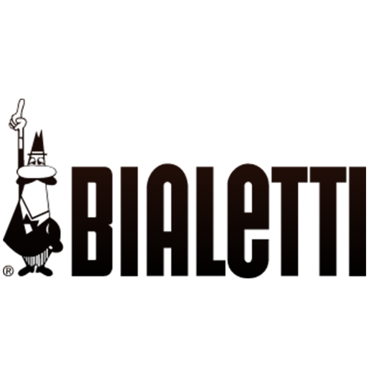 Bialetti