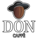 Doncaffè