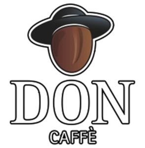 Doncaffè