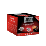 Bialetti - ESE Pads Espresso Roma