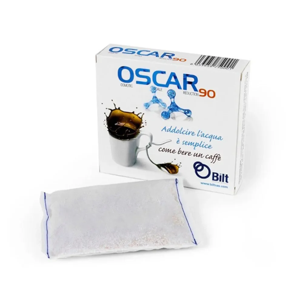 Bilt - Filtre à eau Oscar 90 – Image 1