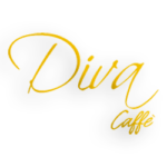 Diva