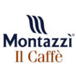 Montazzi