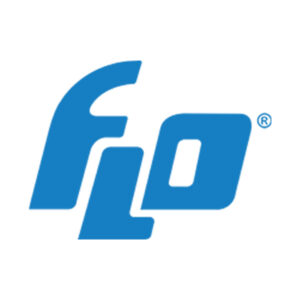 Flo