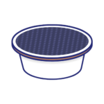 Lavazza A Modo Mio System