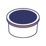 Lavazza Espresso Point System