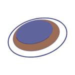 Nespresso Pro System