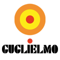 guglielmo-logo2