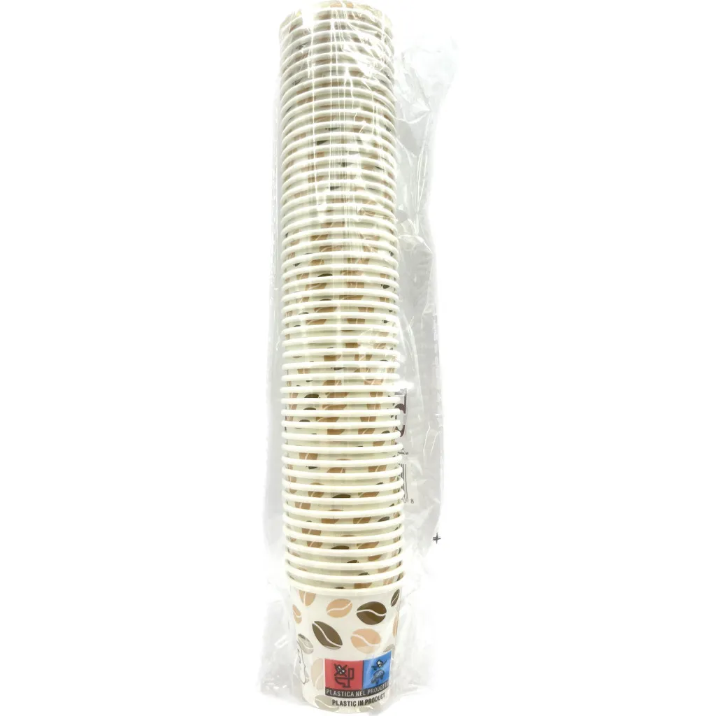 Flo - Espressobecher 75ml – Bild 1