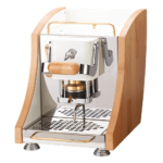 Faber - Macchina da caffè Mini Agenta