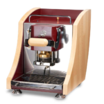 Faber - Macchina da caffè Mini Agenta - immagine 3