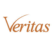 Veritas