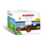 Kimbo - ESE Pads Espresso Decaffeinato – Bild 3