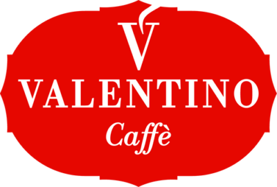 Valentino Caffè