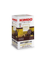 Kimbo – Capsules en aluminium Espresso Barista 100% Arabica – Image 2