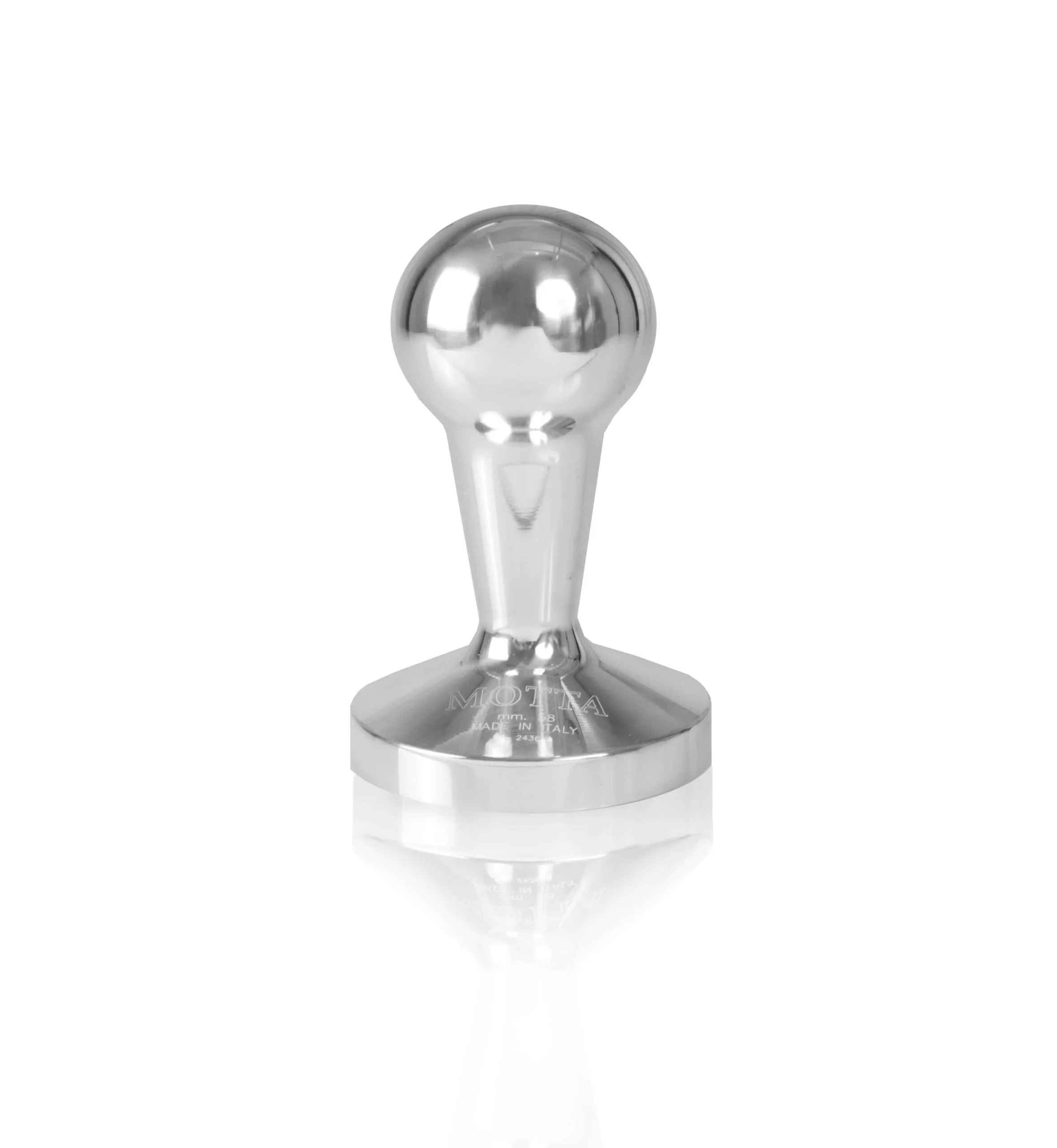 Motta - Tamper Sfera 58mm – Bild 1