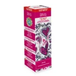 The Steel Bottle – Thermoflasche MW #44 Love – Bild 2