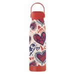 The Steel Bottle – Thermoflaschen mit Infuser #83 Sweet Love