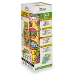 The Steel Bottle – Thermoflaschen mit Infuser #82 Cartoons – Bild 2