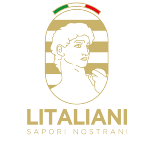 LITALIANI