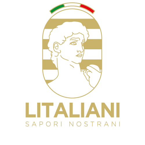 LITALIANI