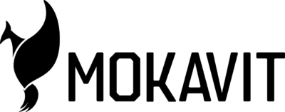 Mokavit