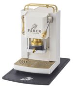 Faber - BarMat Gummimatte – Bild 2