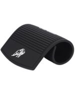 Faber - BarMat Gummimatte – Bild 3