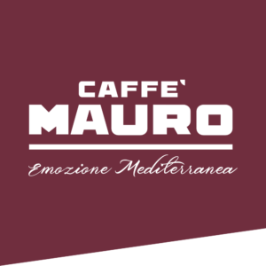 Caffè Mauro