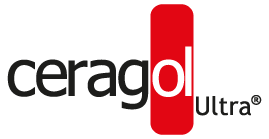 Ceragol Ultra