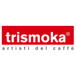 Trismoka